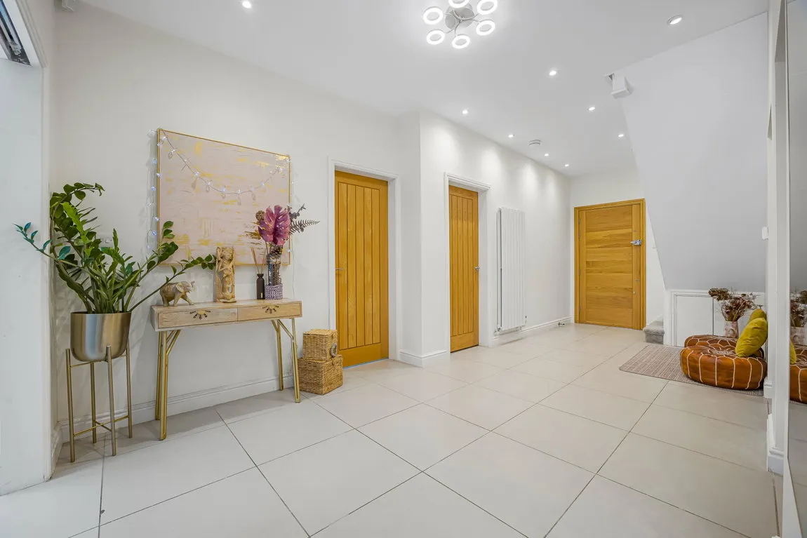 Danford Lane, Solihull, B91 1QD, photo 6