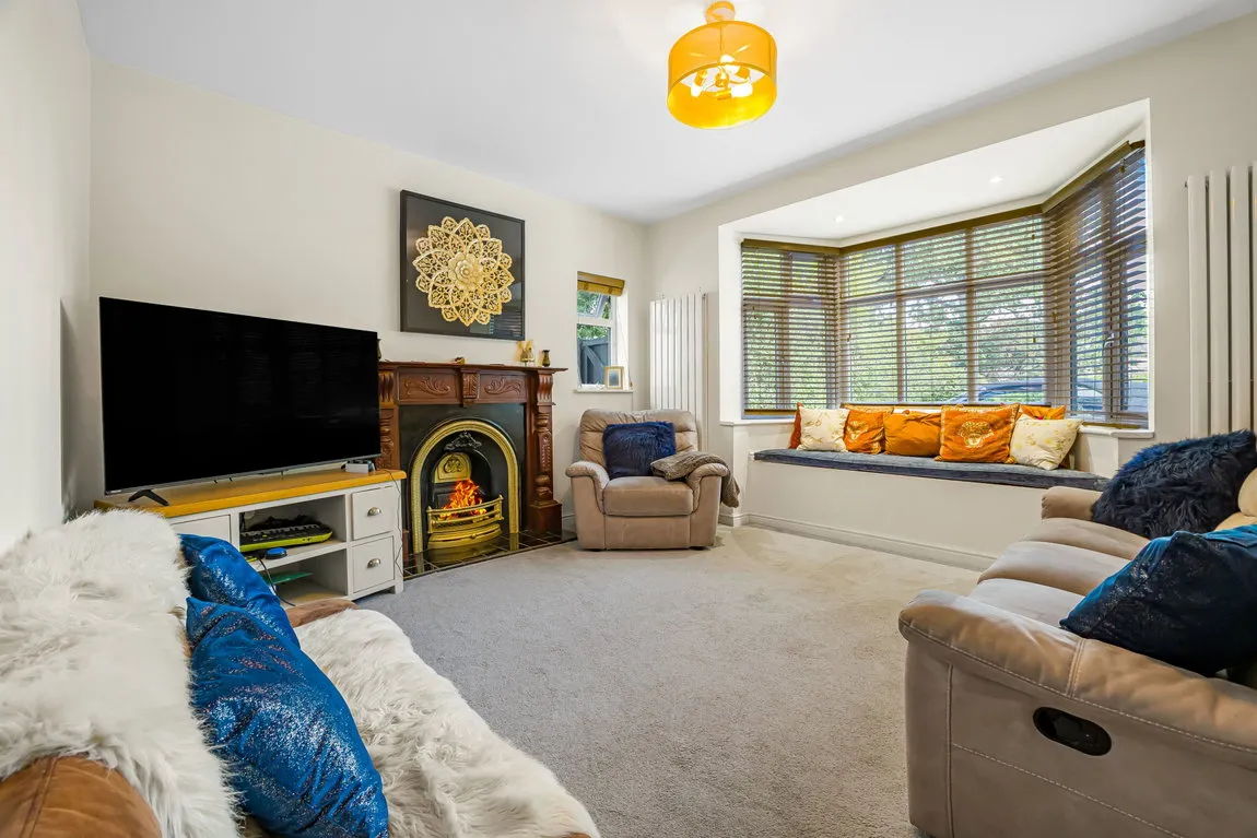 Danford Lane, Solihull, B91 1QD, photo 12