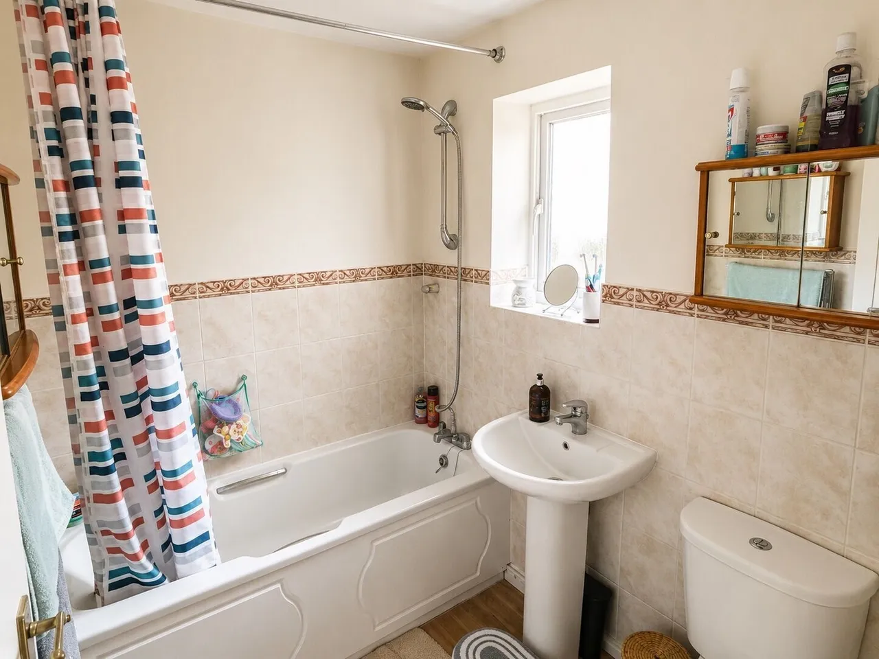 Southwick Street, Southwick, Brighton, photo 10