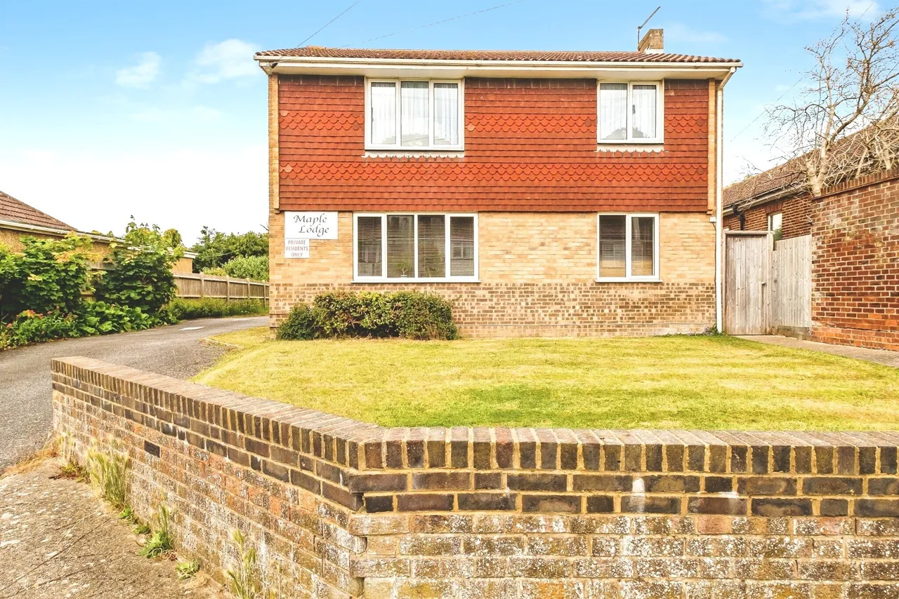 Southwick Street, Southwick, Brighton, photo 8