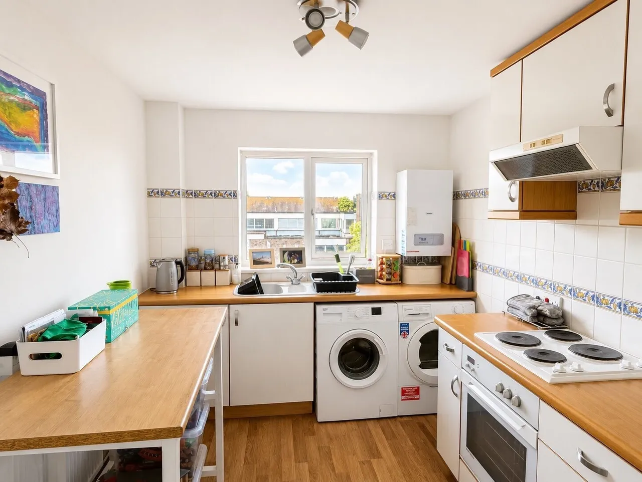 Southwick Street, Southwick, Brighton, photo 2