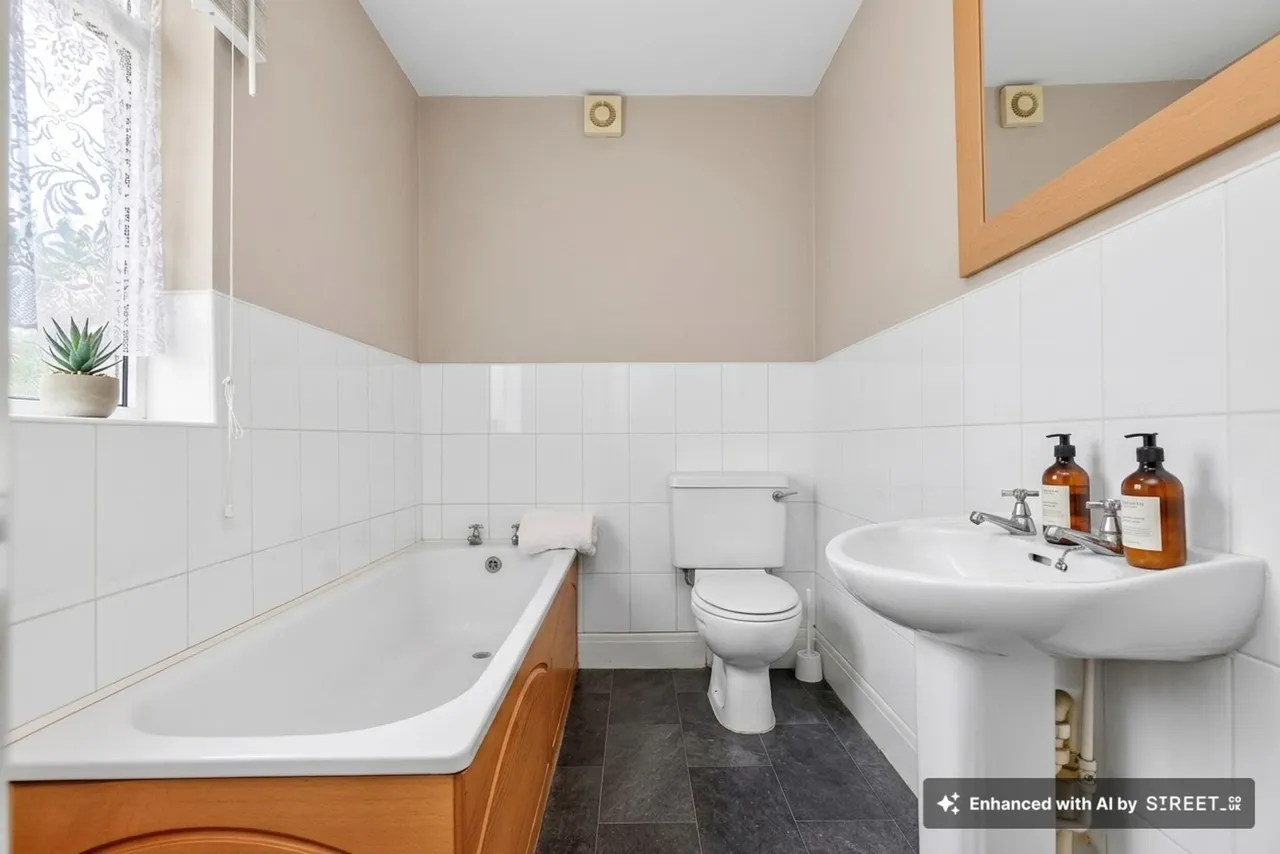 Snowdon Road, Bristol, BS16, photo 2
