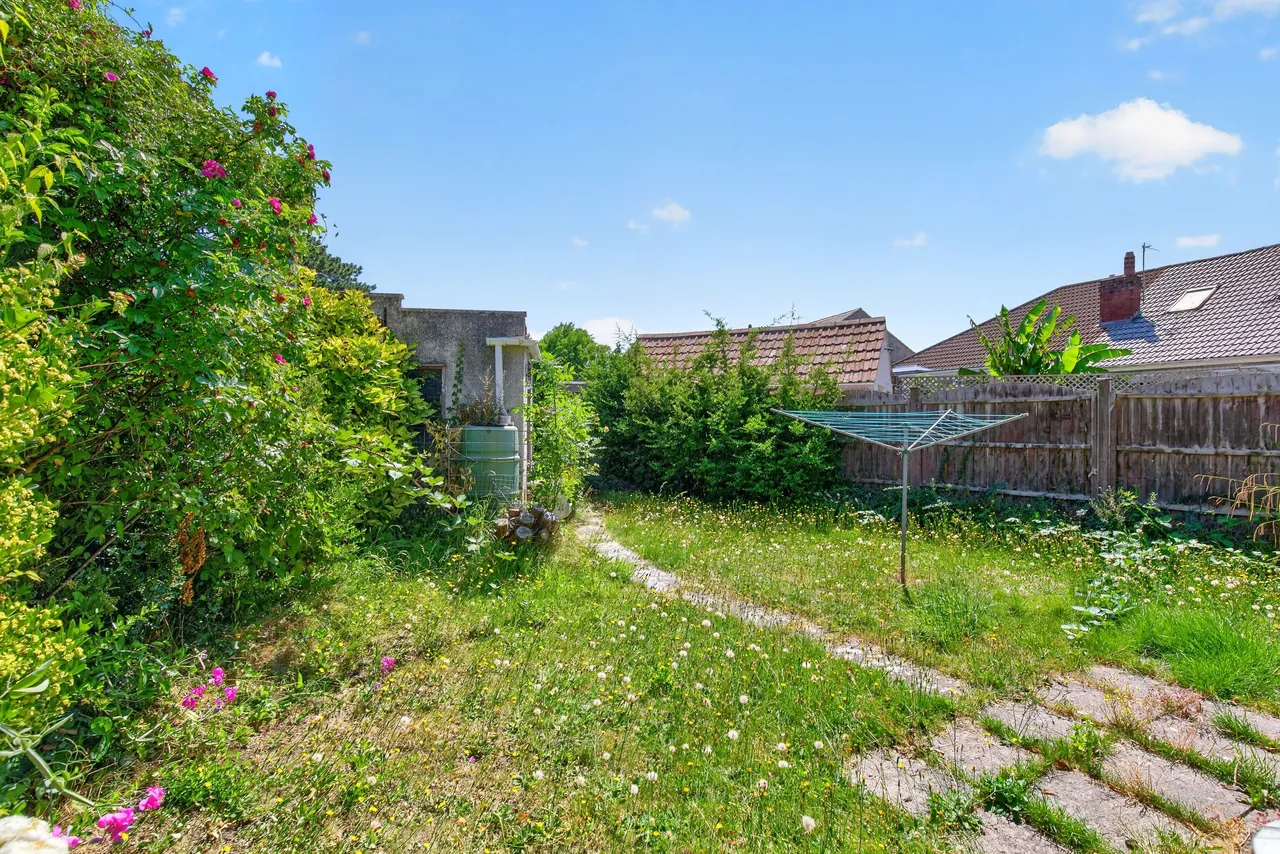Snowdon Road, Bristol, BS16, photo 11