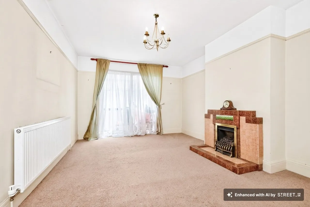 Snowdon Road, Bristol, BS16, photo 21