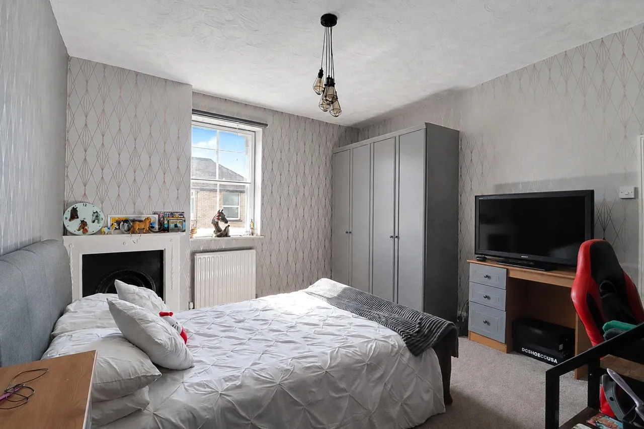 Northam Road, Bideford, EX39, photo 25