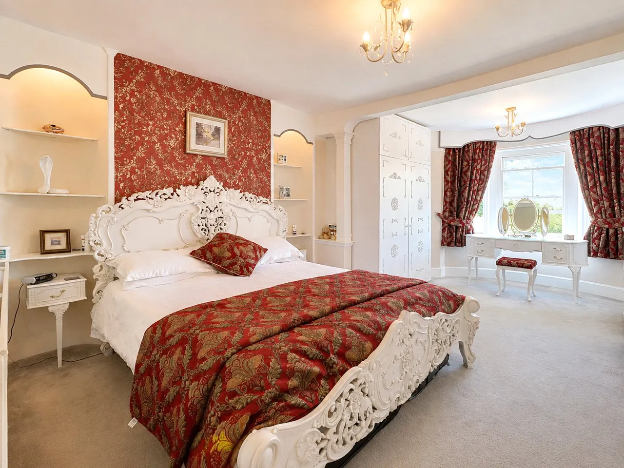 Northam Road, Bideford, EX39, photo 18