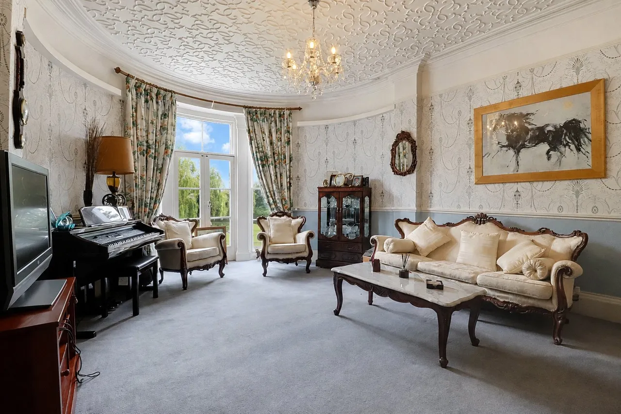Northam Road, Bideford, EX39, photo 2