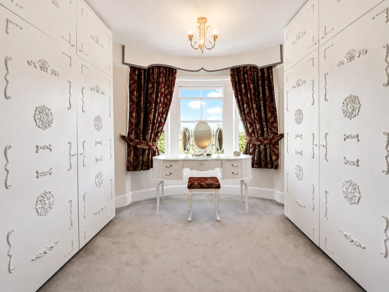 Northam Road, Bideford, EX39, photo 19