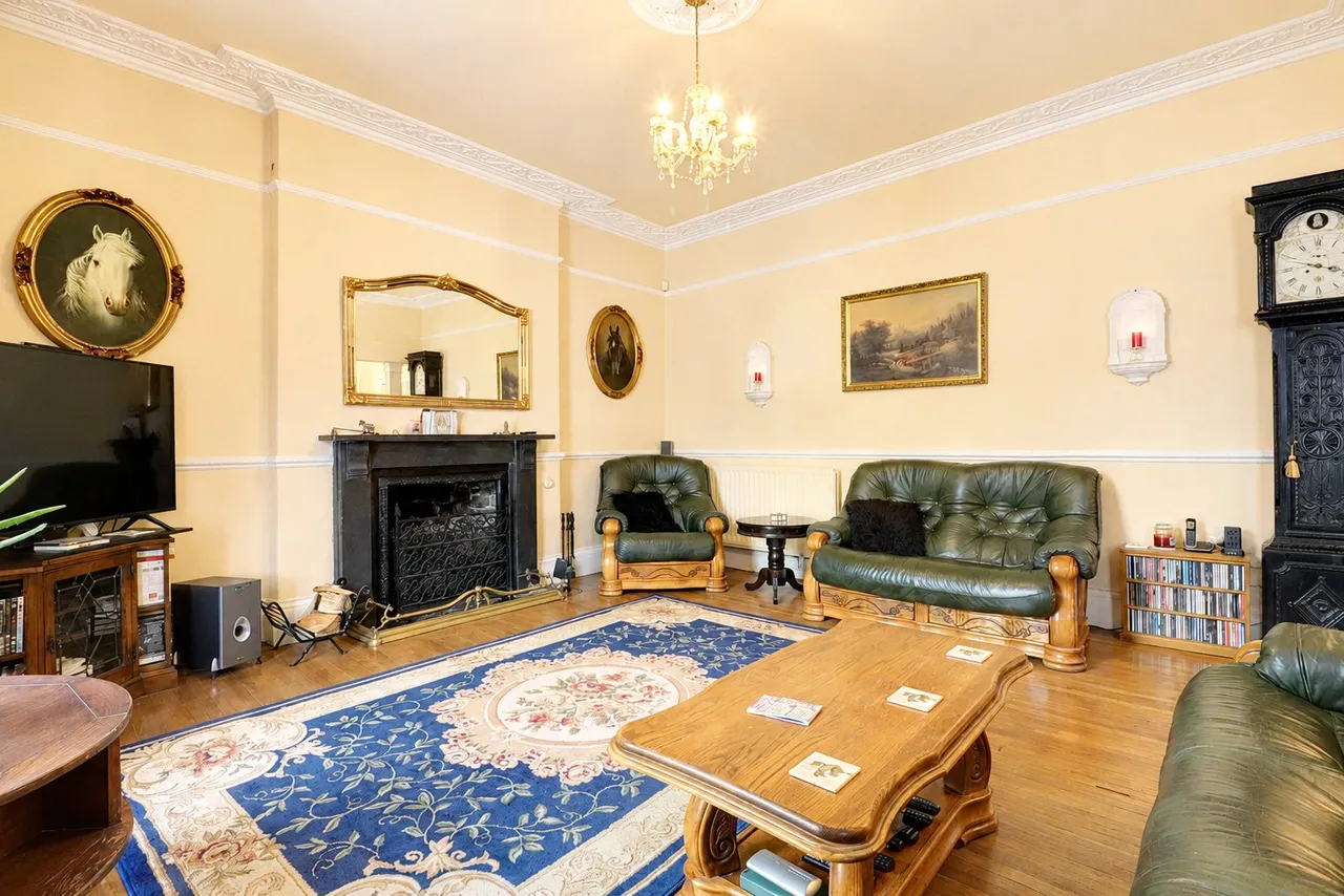 Northam Road, Bideford, EX39, photo 11