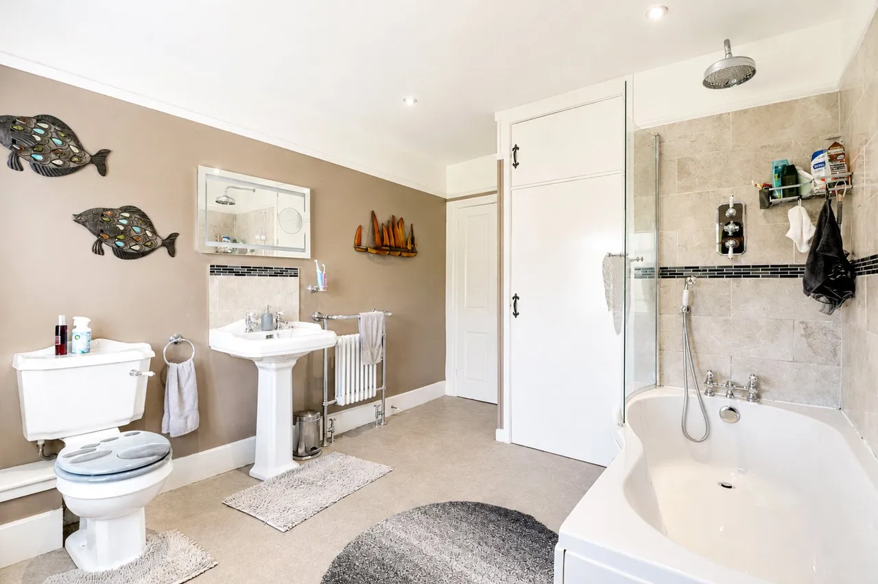 Northam Road, Bideford, EX39, photo 26