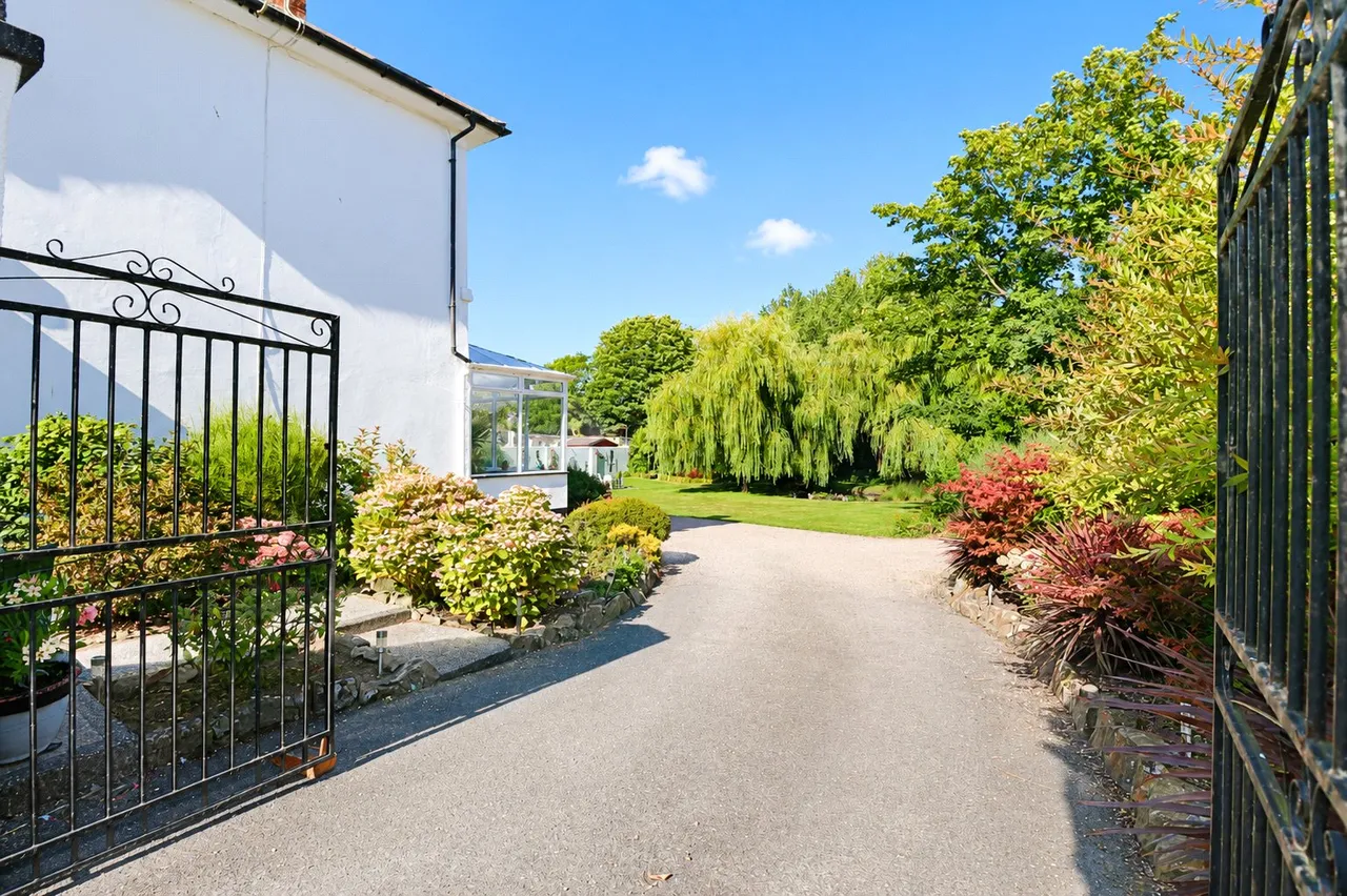 Northam Road, Bideford, EX39, photo 35