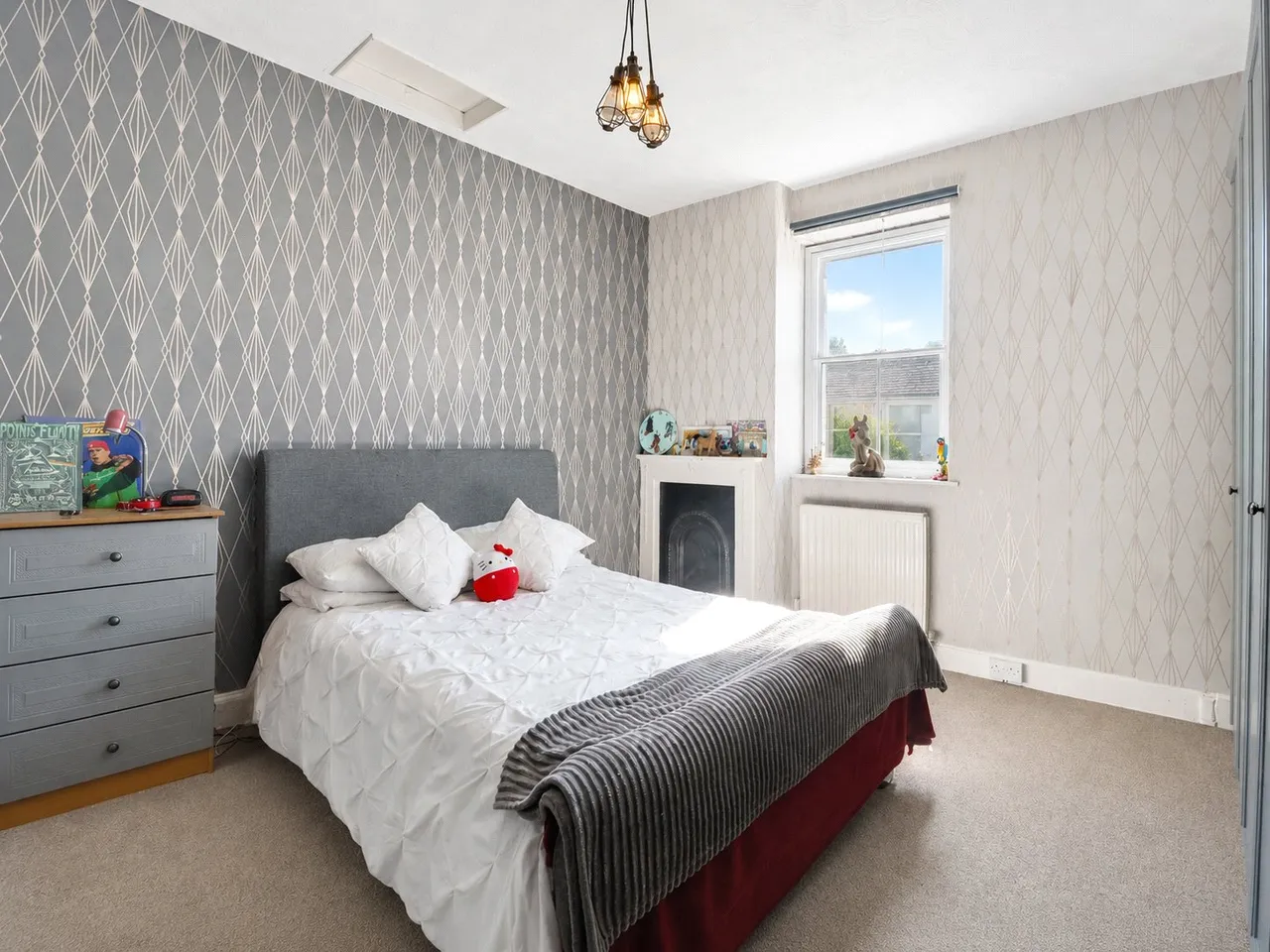 Northam Road, Bideford, EX39, photo 24