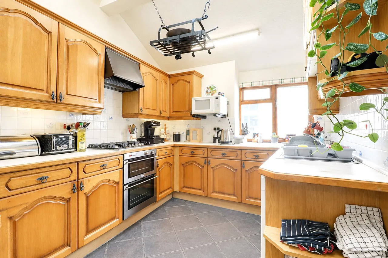 Northam Road, Bideford, EX39, photo 15