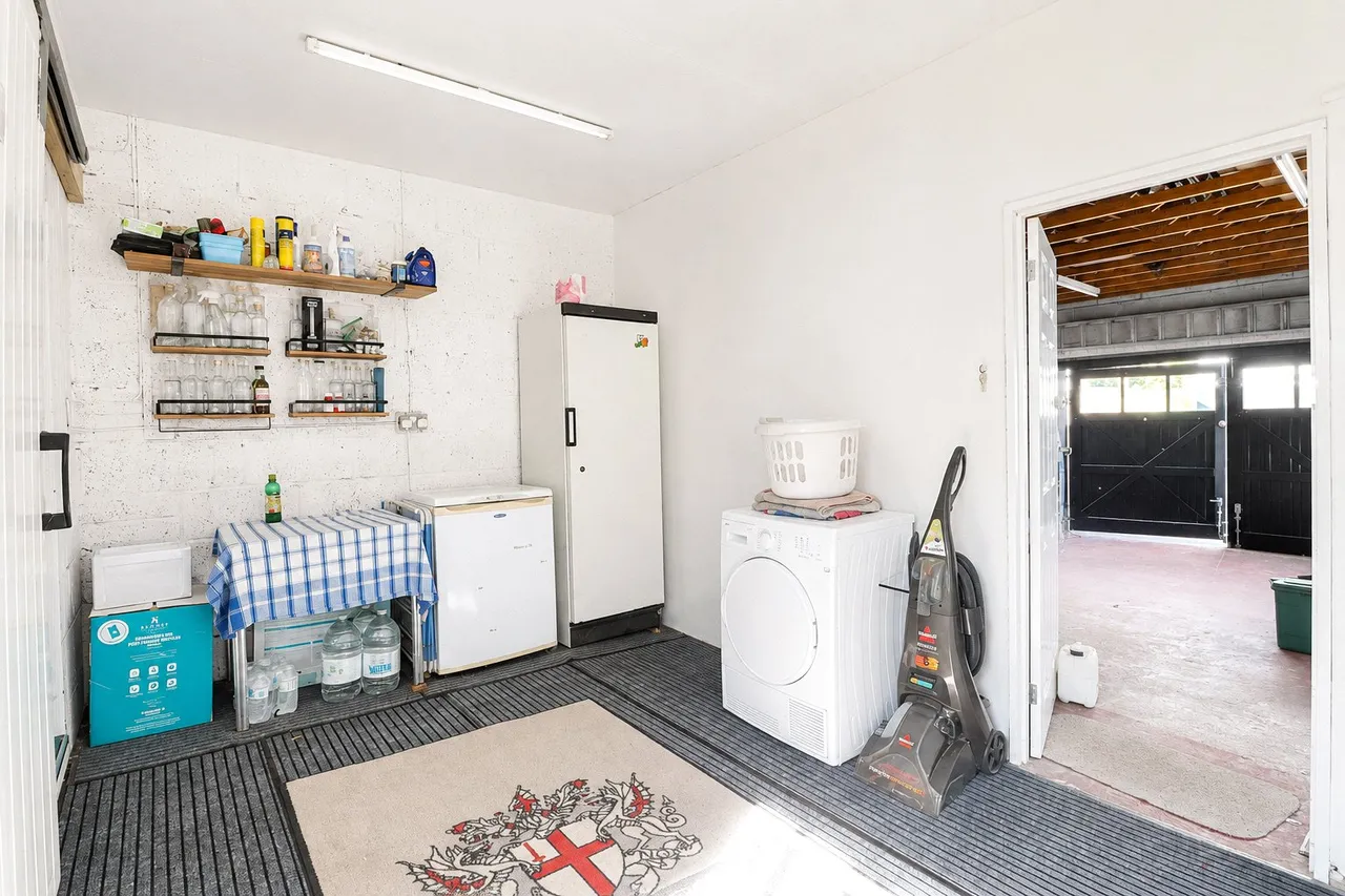 Northam Road, Bideford, EX39, photo 31
