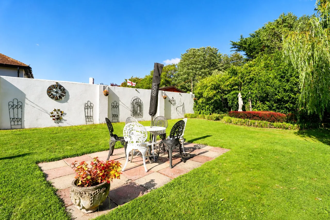 Northam Road, Bideford, EX39, photo 38