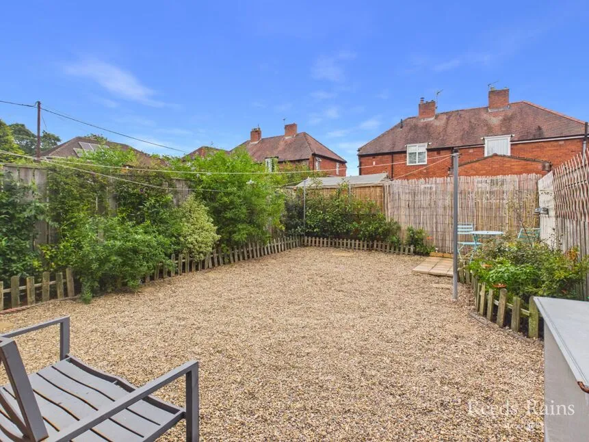 Warwick Court, Merryoaks, Durham, DH1, photo 12
