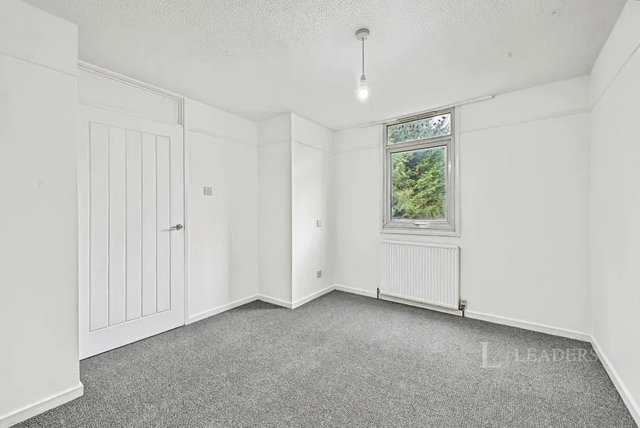 Swain Court, Northampton, NN3, photo 10