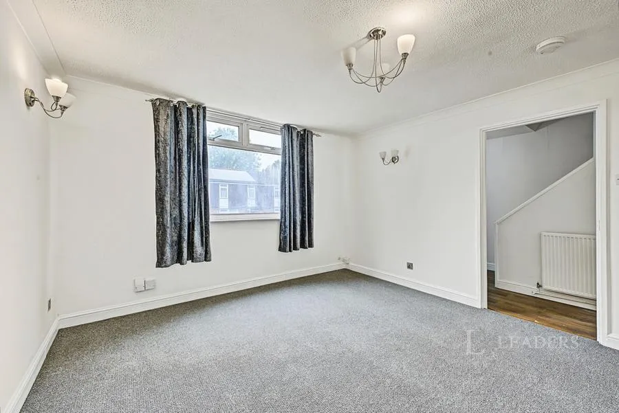 Swain Court, Northampton, NN3, photo 7