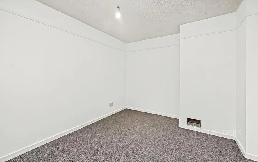 Swain Court, Northampton, NN3, photo 9