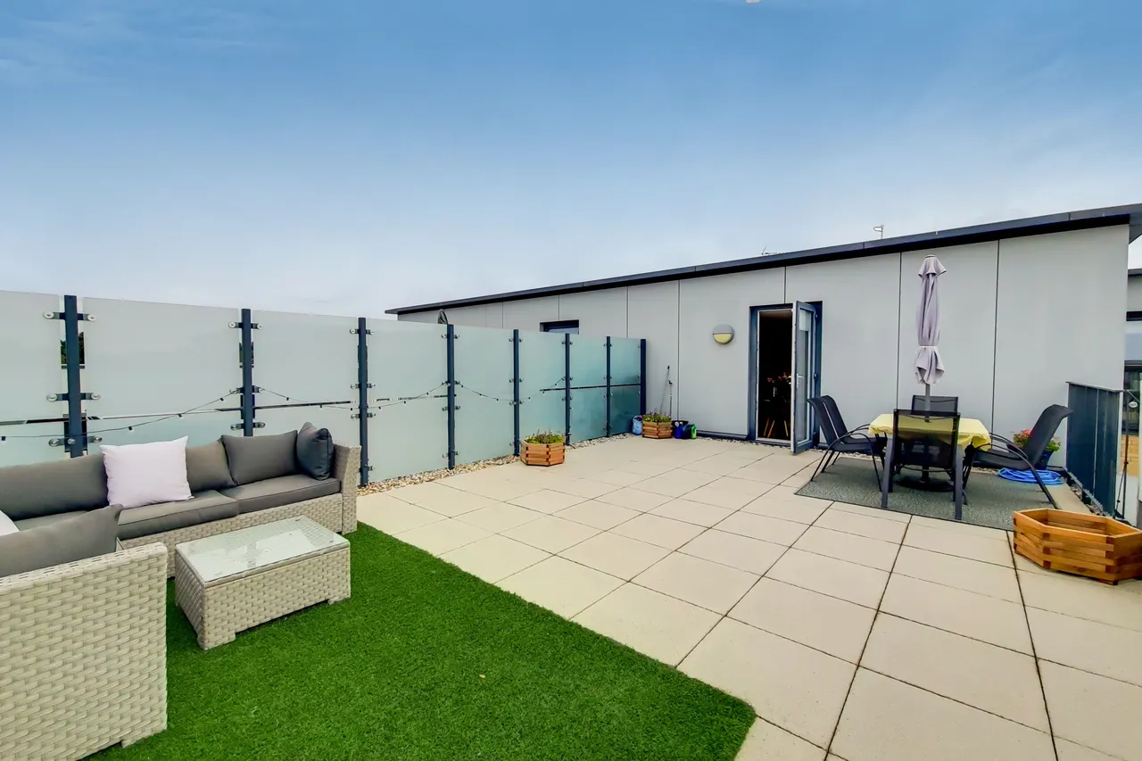Stanmore, HA7, photo 9