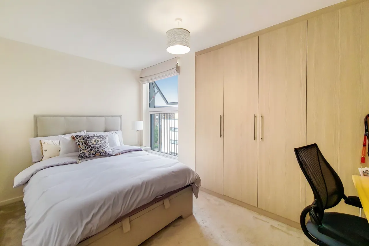 Stanmore, HA7, photo 5