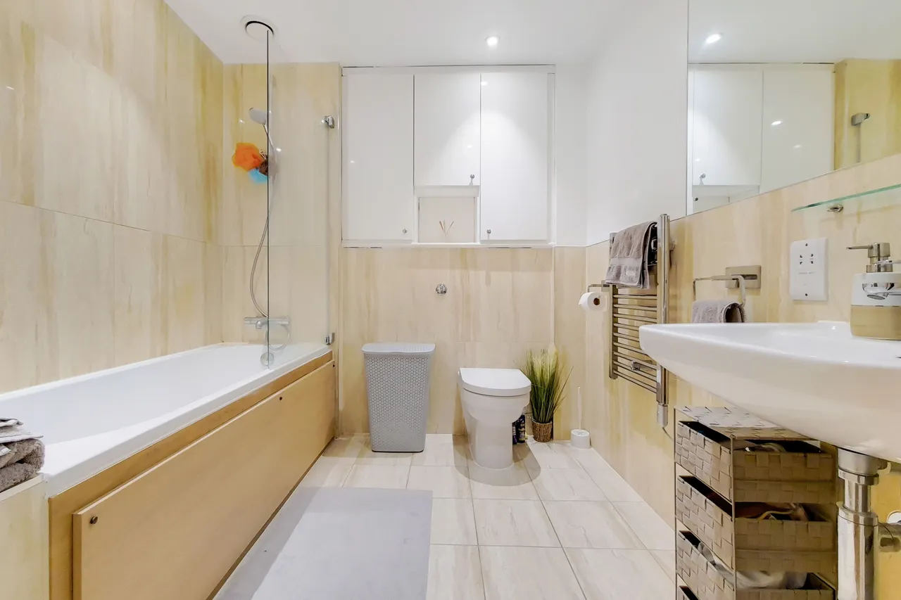 Stanmore, HA7, photo 6