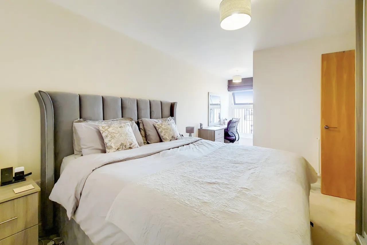 Stanmore, HA7, photo 7