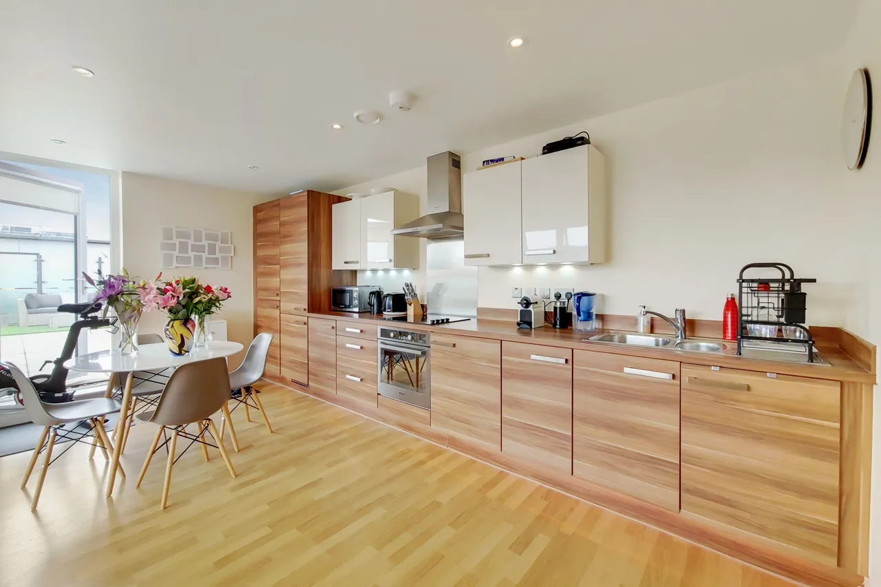 Stanmore, HA7, photo 3