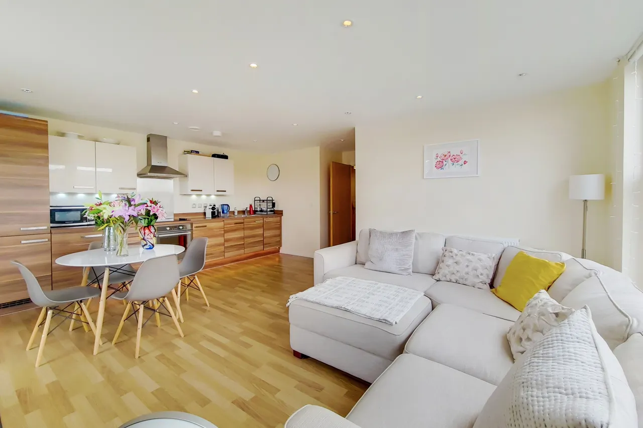 Stanmore, HA7, photo 2