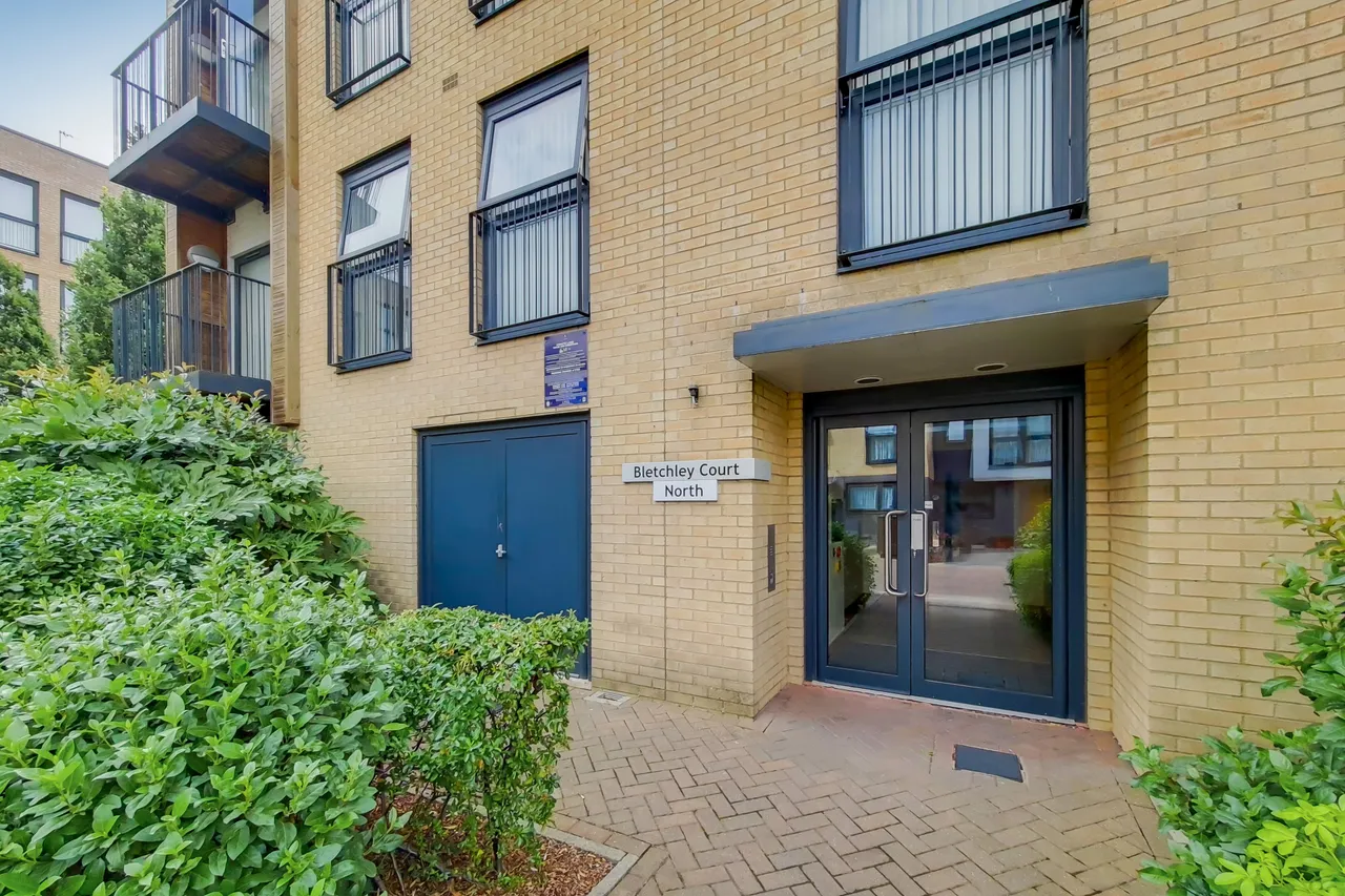 Stanmore, HA7, photo 11