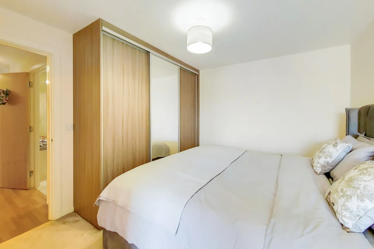 Stanmore, HA7, photo 10
