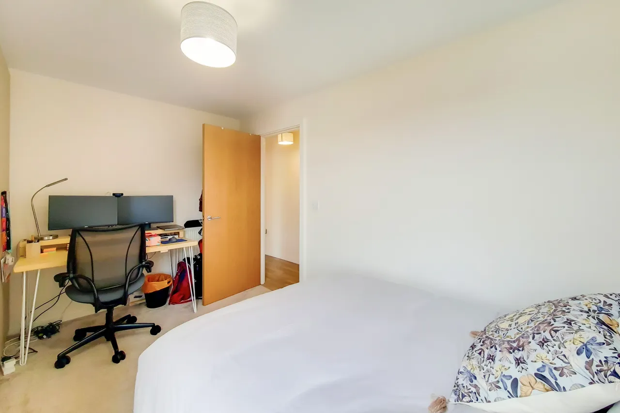 Stanmore, HA7, photo 12