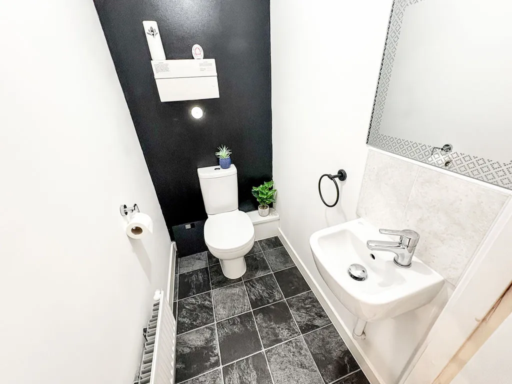 Blyth, NE24, photo 9