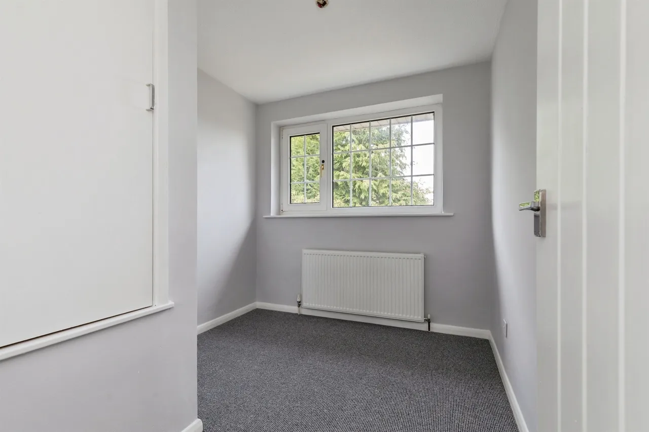 Kestrel Close, Chipping Sodbury, BS37, photo 14