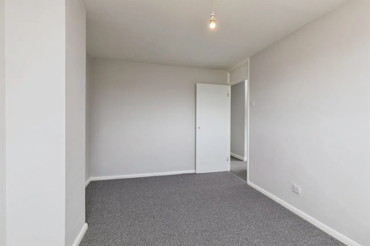 Kestrel Close, Chipping Sodbury, BS37, photo 10