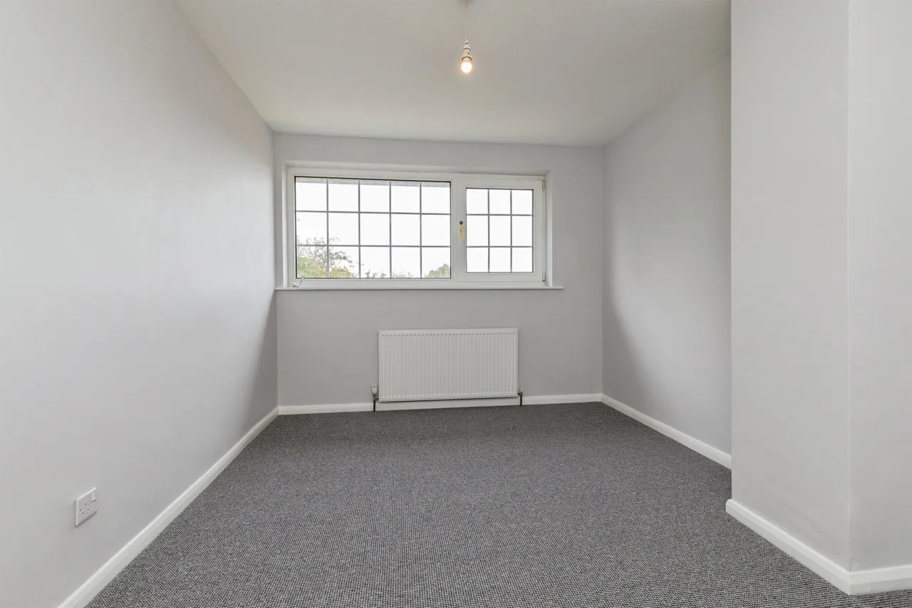 Kestrel Close, Chipping Sodbury, BS37, photo 11