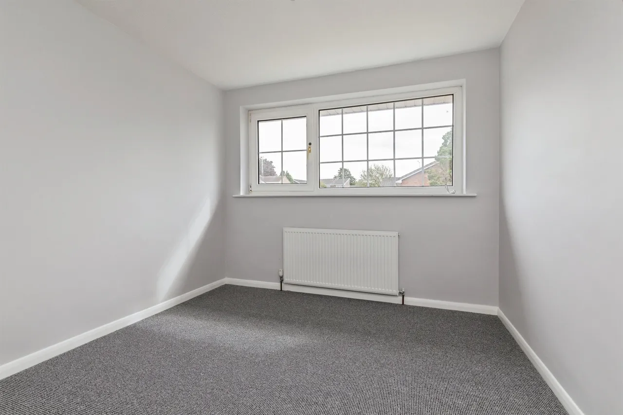 Kestrel Close, Chipping Sodbury, BS37, photo 13