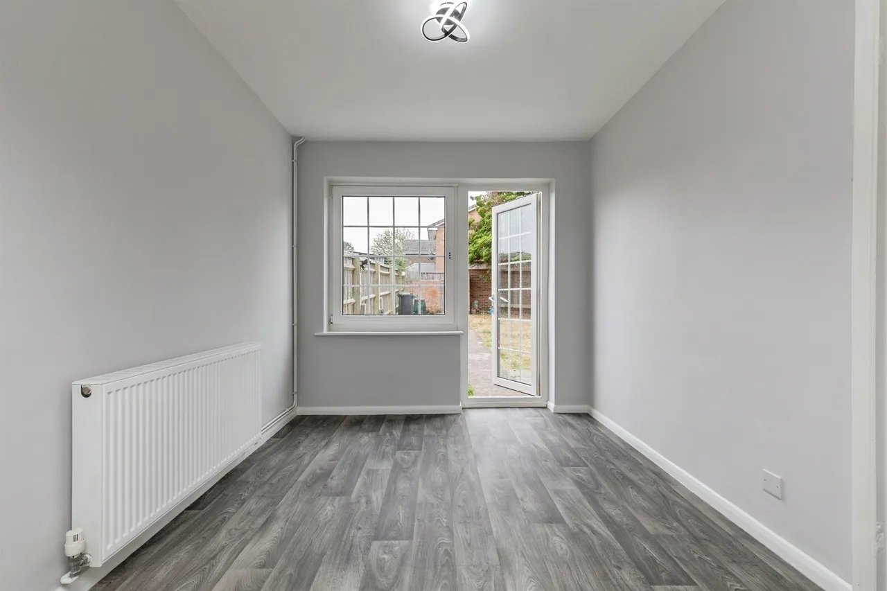 Kestrel Close, Chipping Sodbury, BS37, photo 4