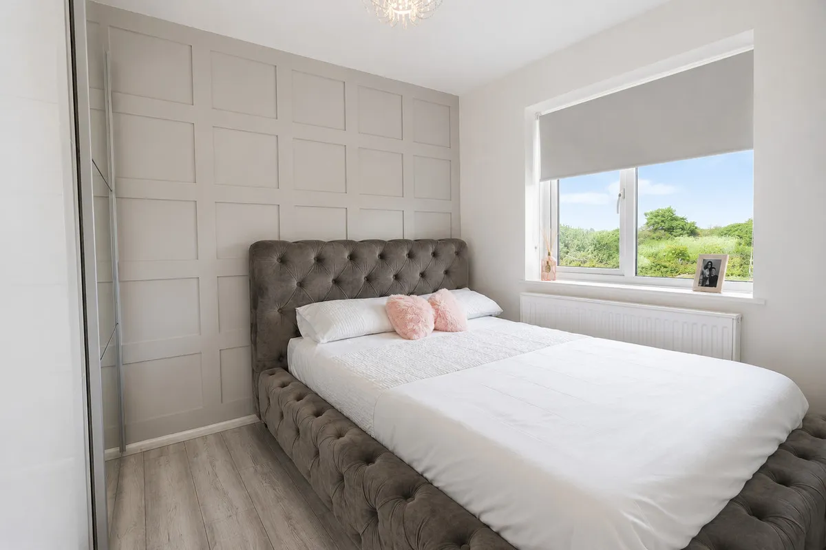 Frinton Road, Romford, RM5, photo 11