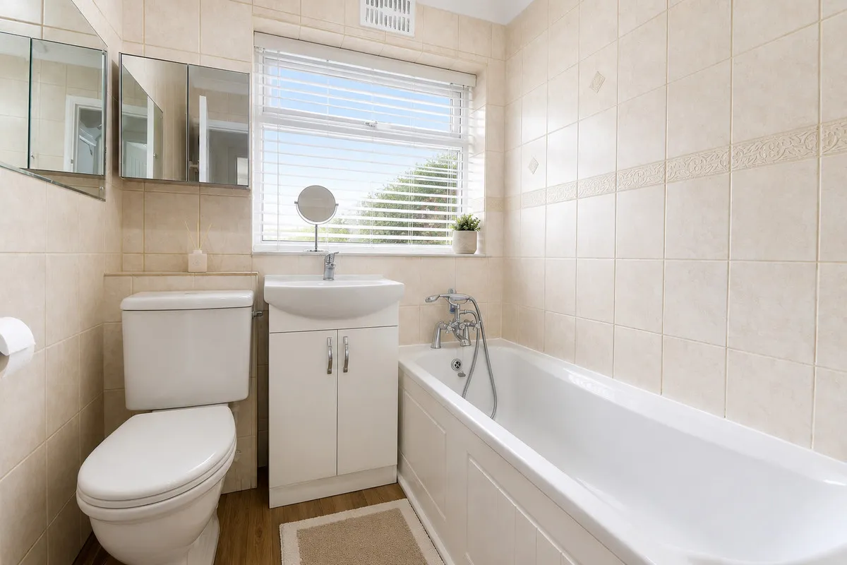 Frinton Road, Romford, RM5, photo 16