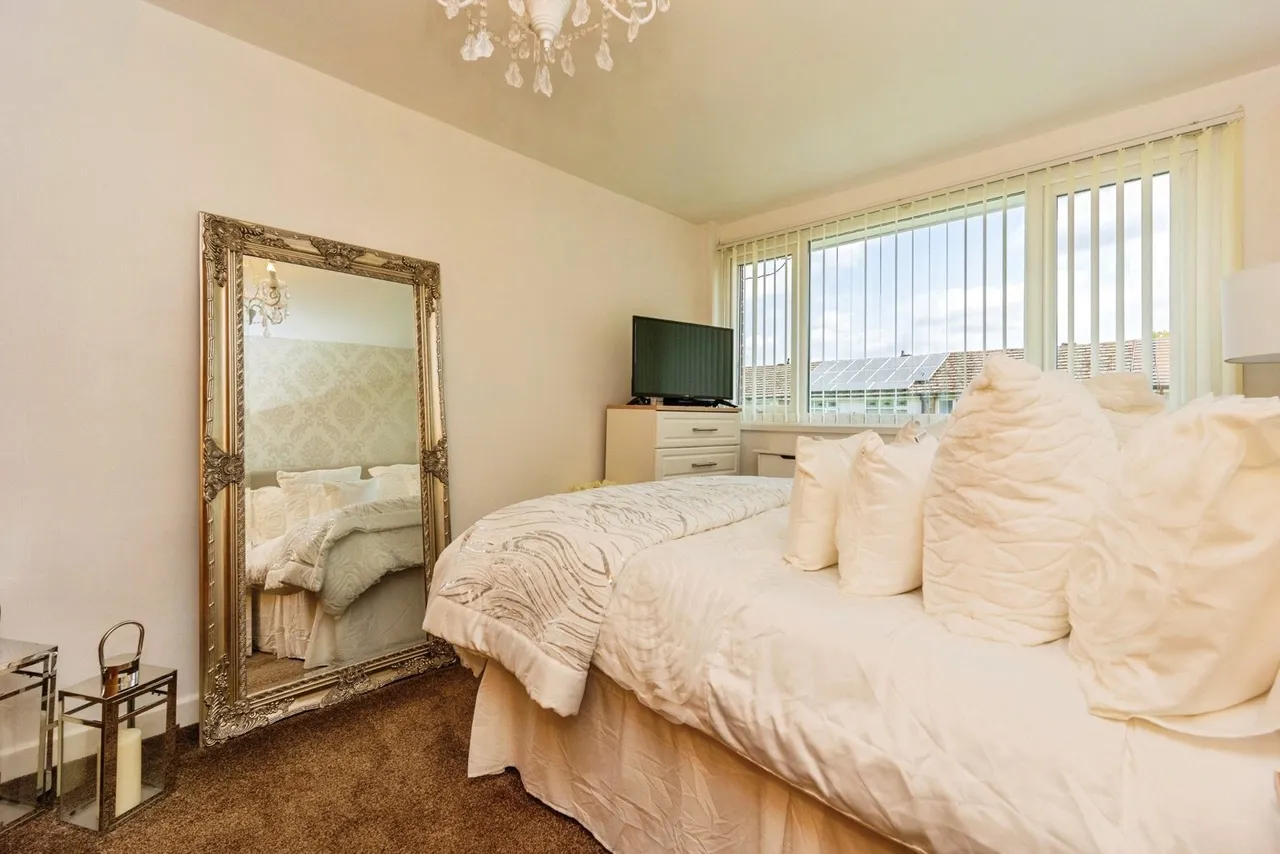 Birkworth Court, Stockport, SK2, photo 13