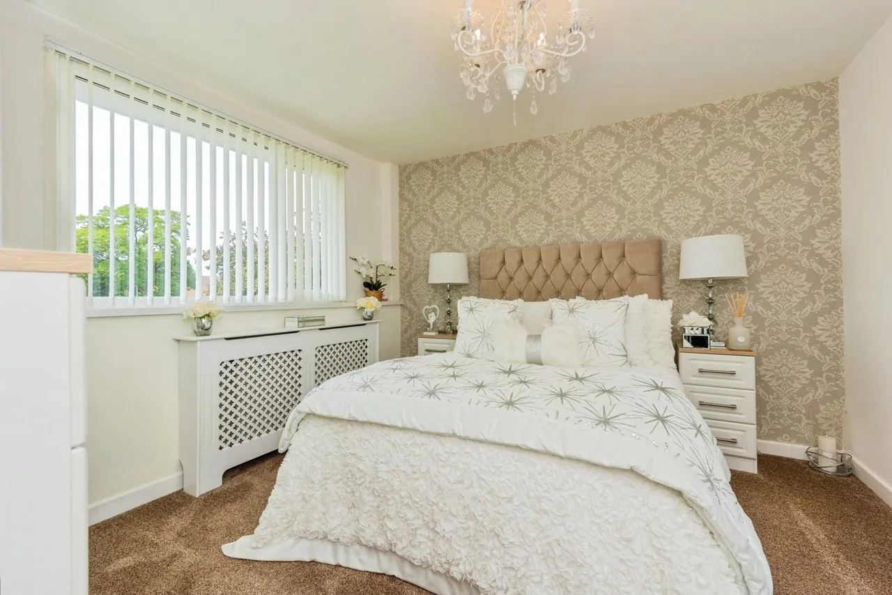 Birkworth Court, Stockport, SK2, photo 8