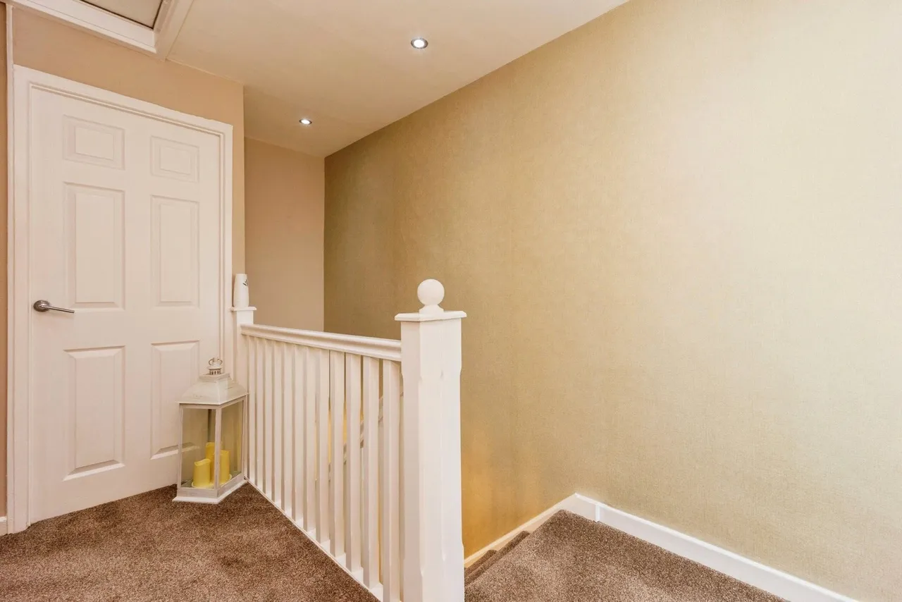 Birkworth Court, Stockport, SK2, photo 16