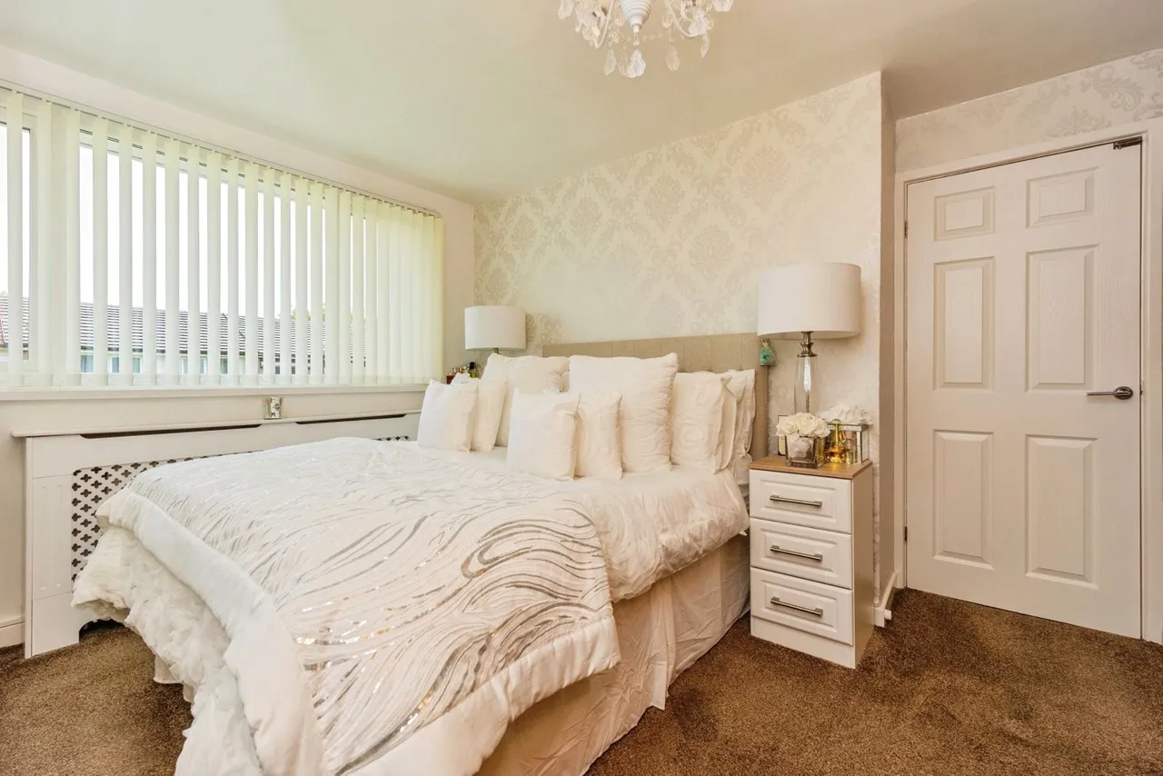Birkworth Court, Stockport, SK2, photo 9