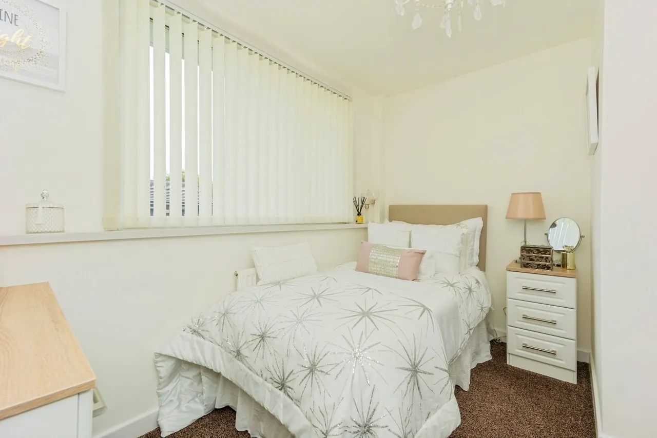 Birkworth Court, Stockport, SK2, photo 10