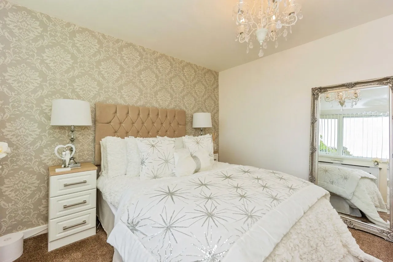 Birkworth Court, Stockport, SK2, photo 15