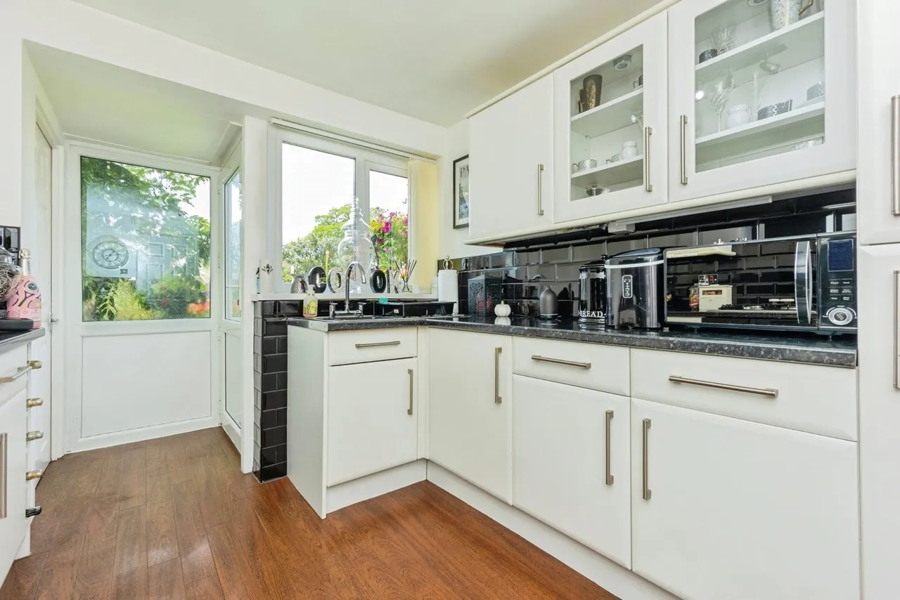Birkworth Court, Stockport, SK2, photo 14