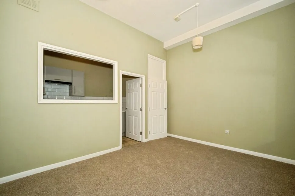 West Parade, Grimsby, Lincolnshire, DN31, photo 2