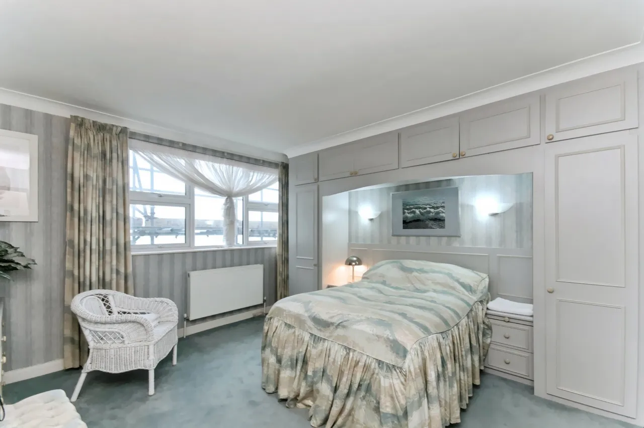 Marine Drive, Brighton, BN2, photo 15