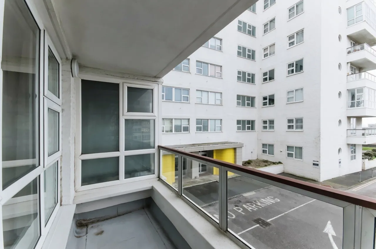 Marine Drive, Brighton, BN2, photo 8
